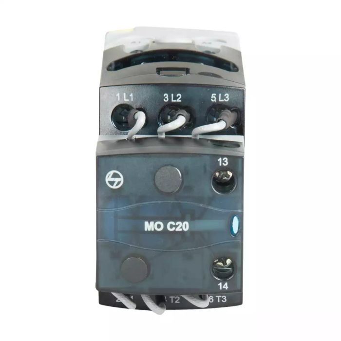 CS90021BOOO