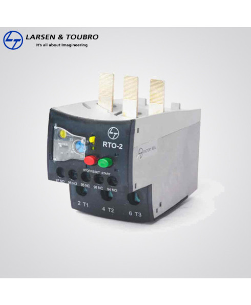 CS90207OORO