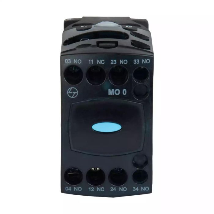 CS91624BOOO