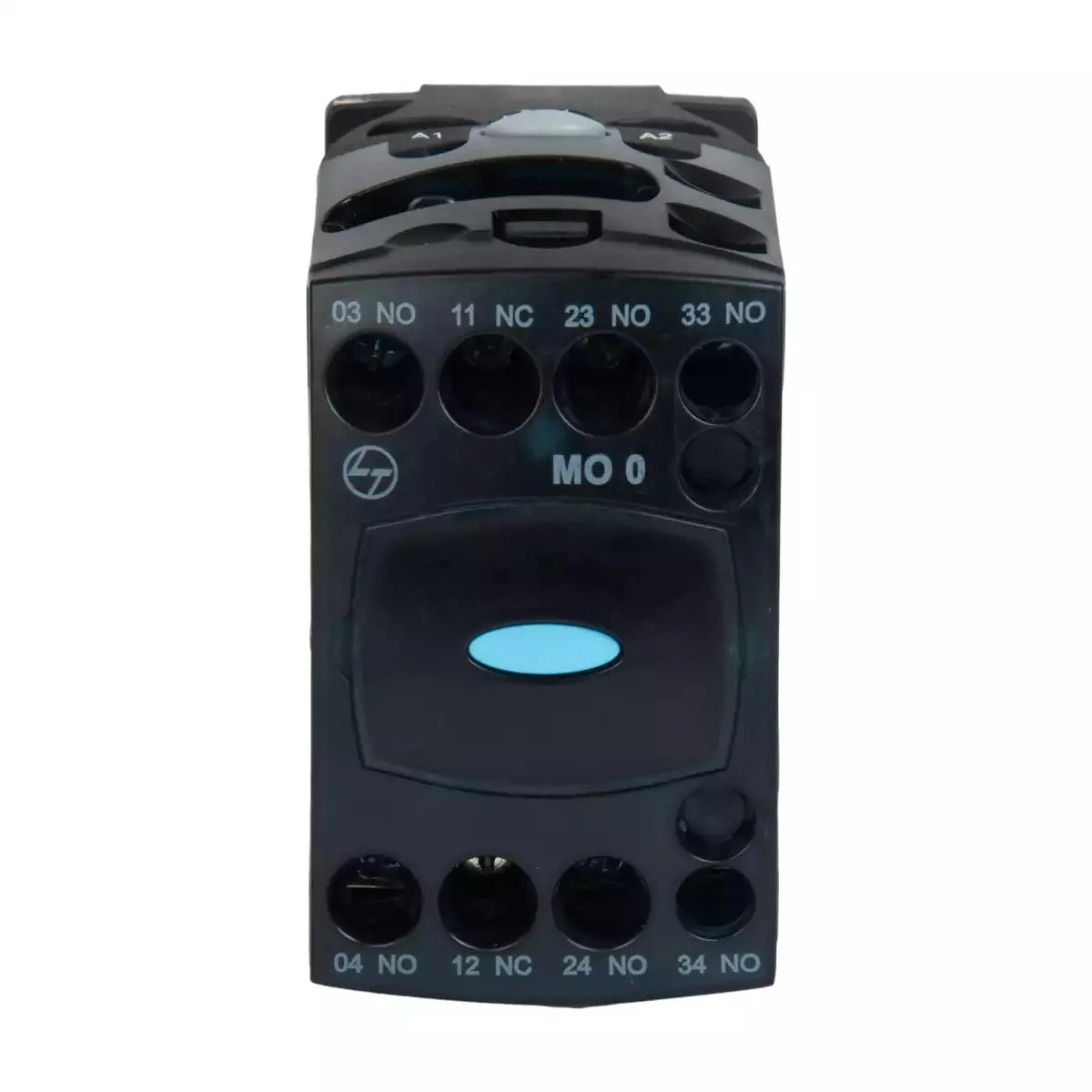 CS91624DOOO
