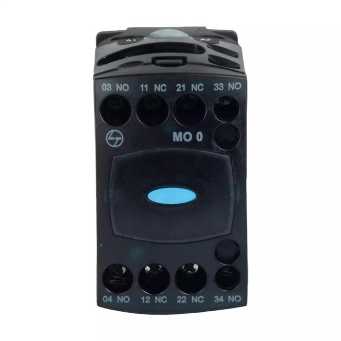 CS91625AOOO