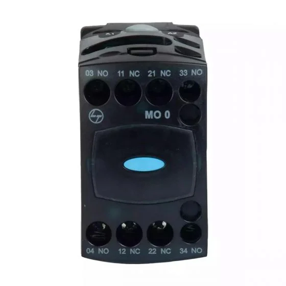 CS91625BOOO
