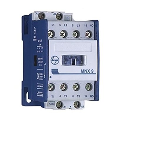 CS94016BOOO