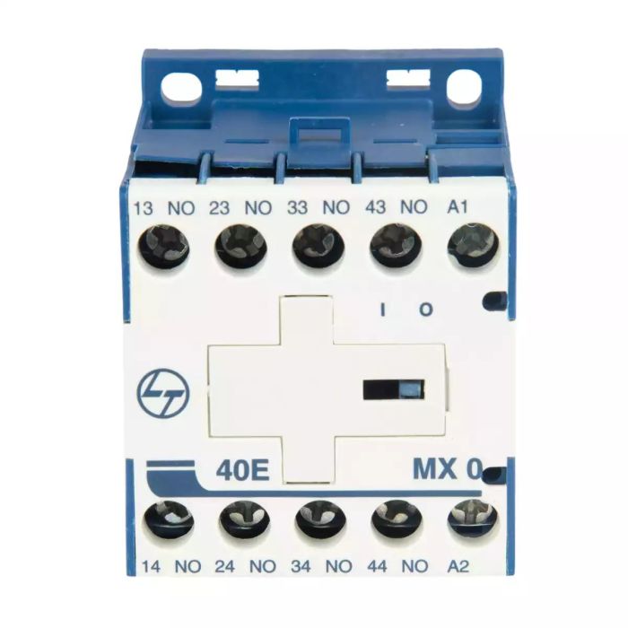 CS94018DOOO