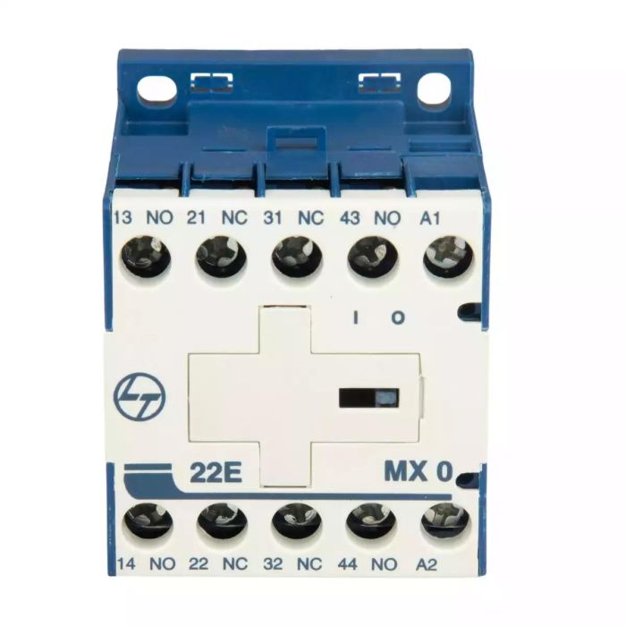 CS94020AOOO