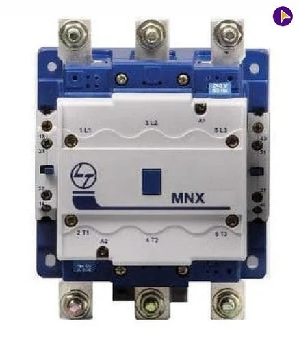 CS940231OOO