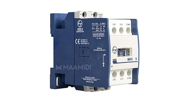 CS940274OOO