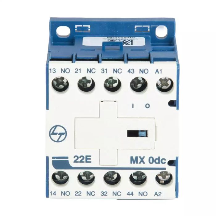 CS940292OOO