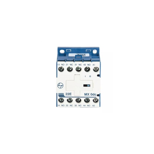 CS940295OOO