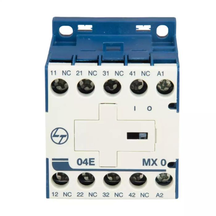 CS94042BOOO