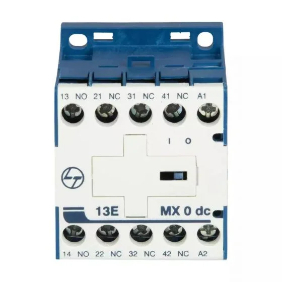 CS940432OOO