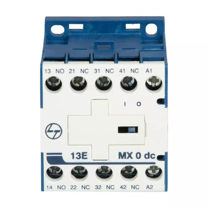 CS940434OOO