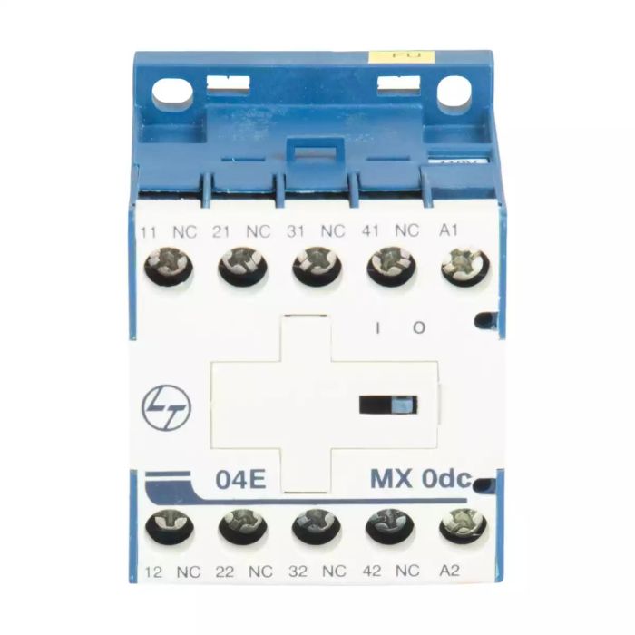 CS940441OOO