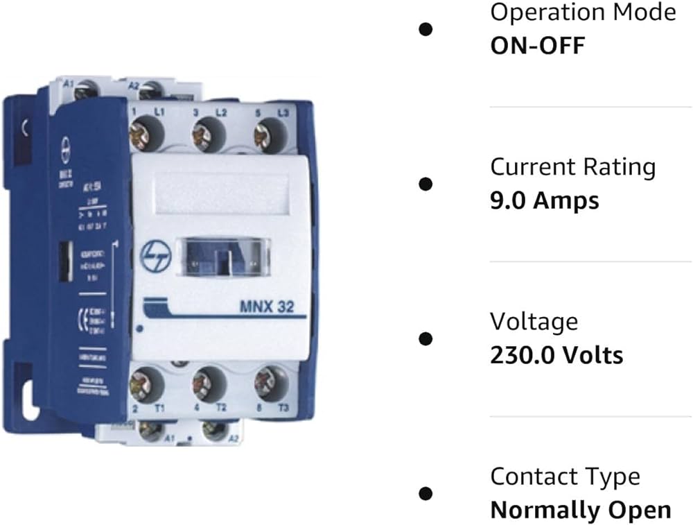 CS94063AOOO