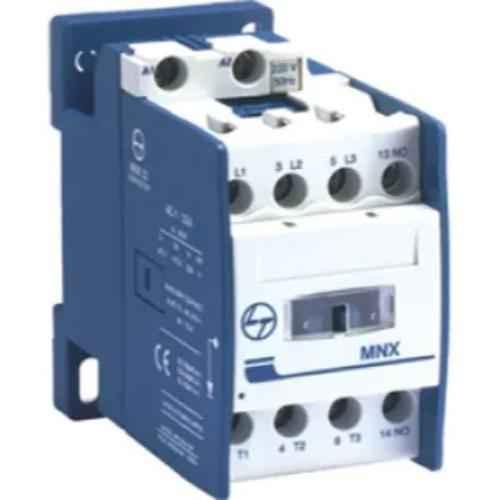 CS94065POOO