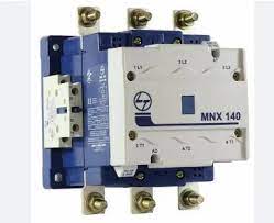 CS94066AOOO