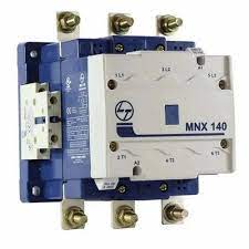 CS94107GOOO