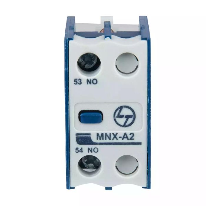 CS94120OOOO