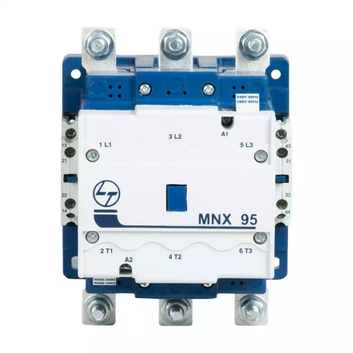 CS94136KOOO
