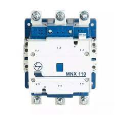 CS94137KOOO
