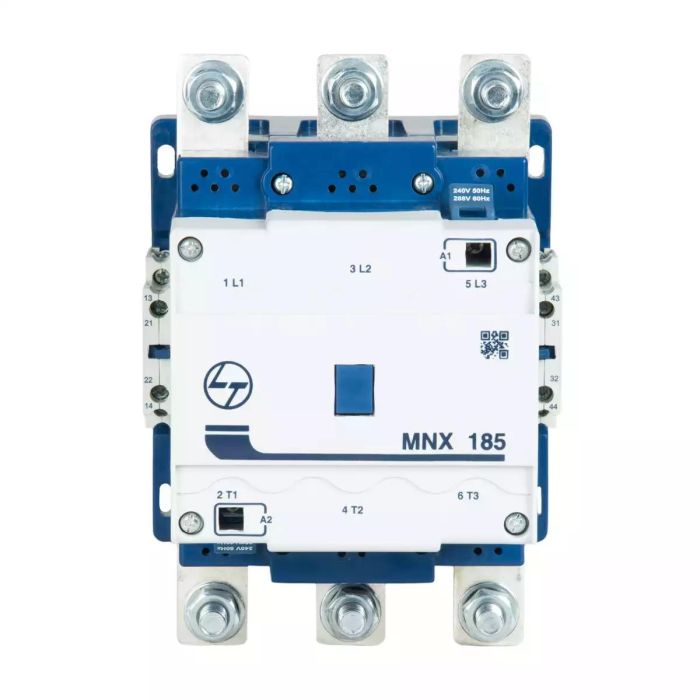CS94139AOOO