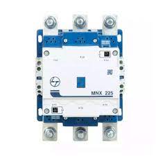 CS94140AOOO