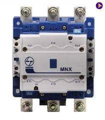 CS94140DOOO