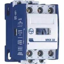 CS94141KOOO