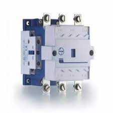CS94569KOOO