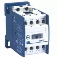 CS94578KOOO