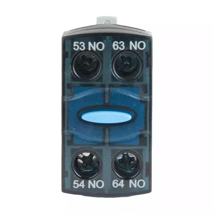 CS94591OOOO