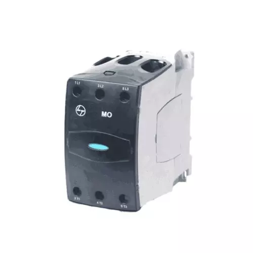 CS95000KOOO