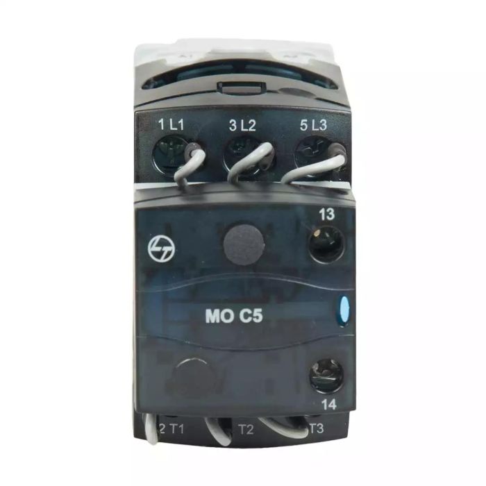 CS96127BOOO