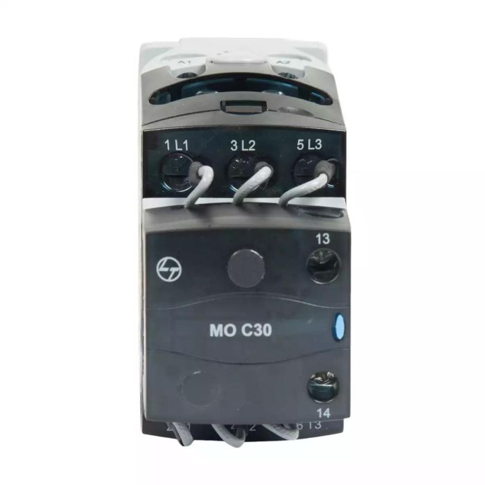 CS96148BOOO
