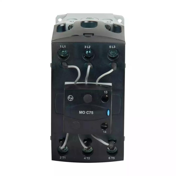 CS96150BOOO