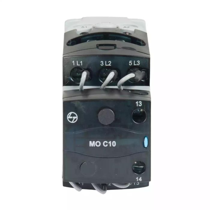 CS96156BOOO