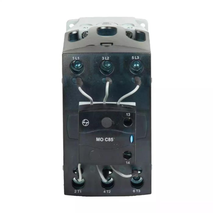 CS96157BOOO