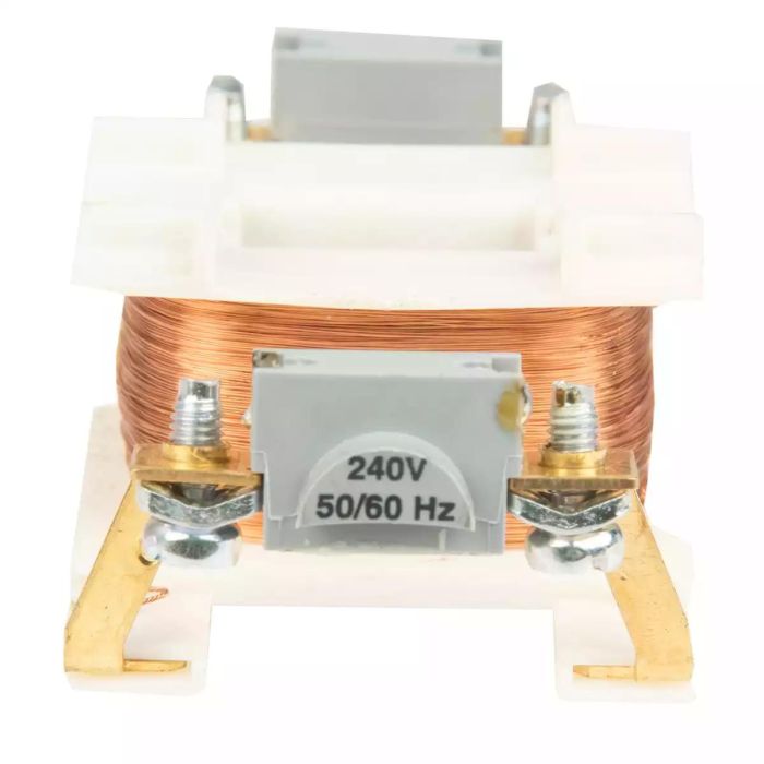 CS96317