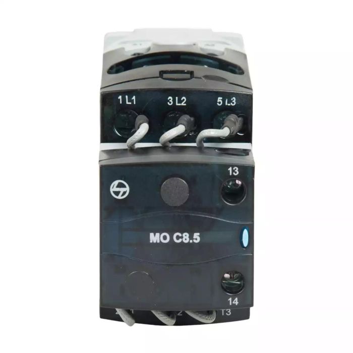 CS96320BOOO