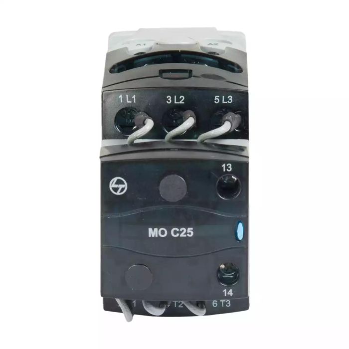CS96322BOOO