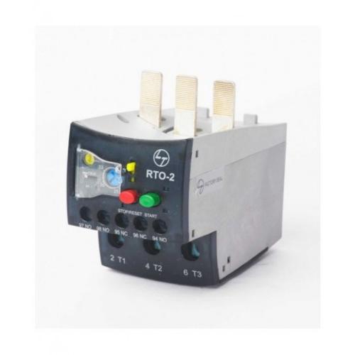 CS96355OOFO