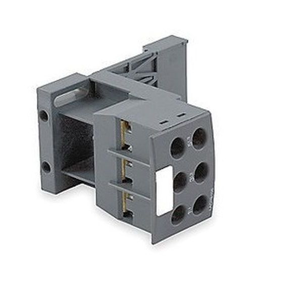 CS96357OOFO