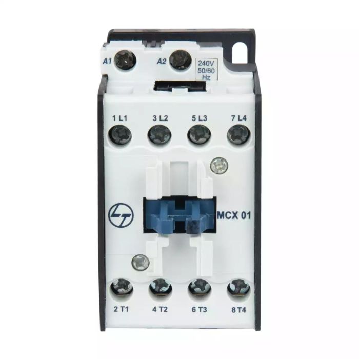 CS97009BOOO