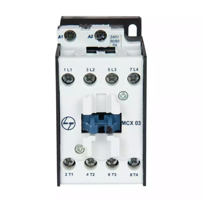 CS97011AOOO