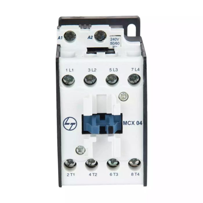 CS97012KOOO