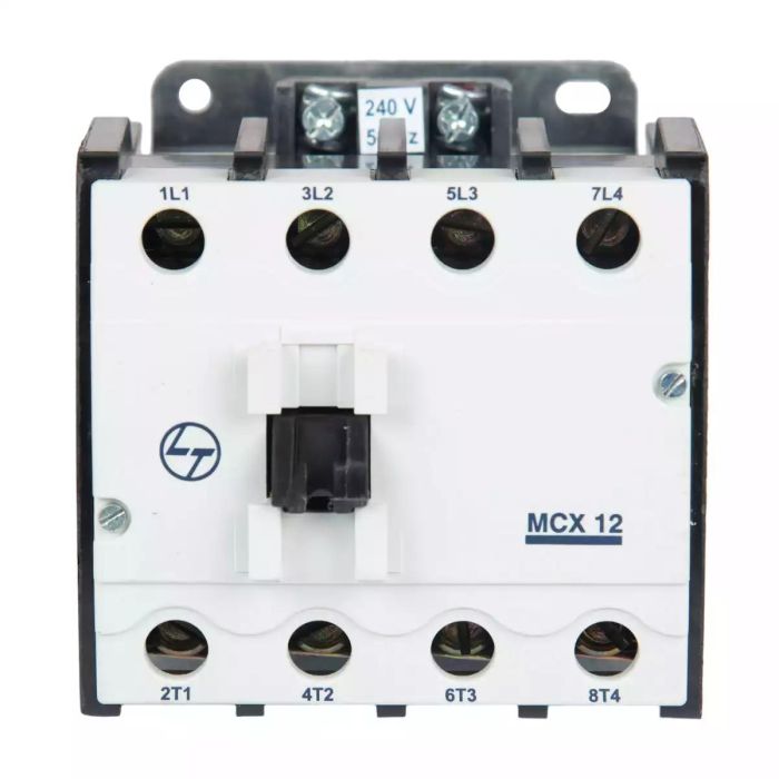 CS97014KOOO