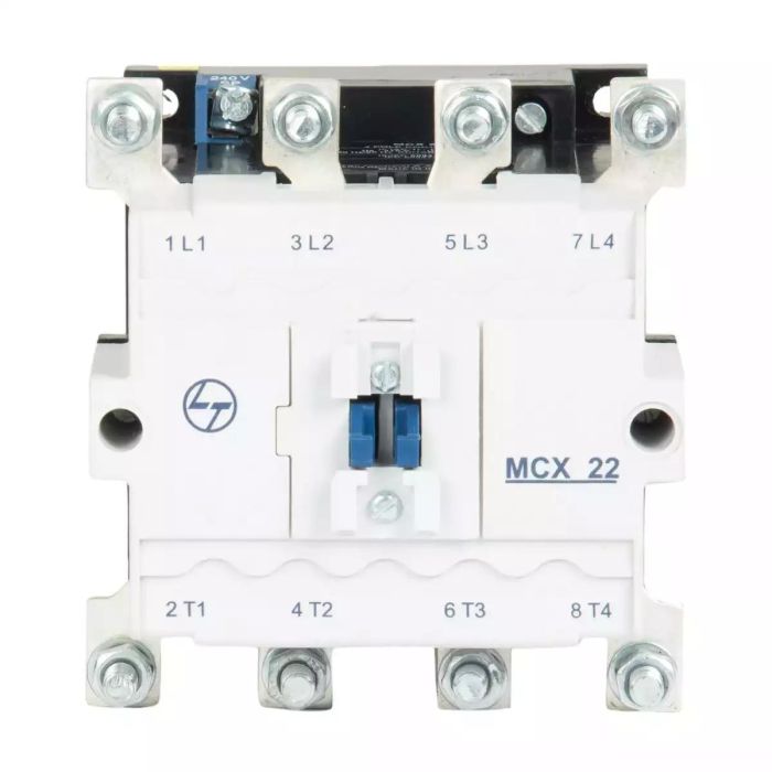 CS97017AOOO