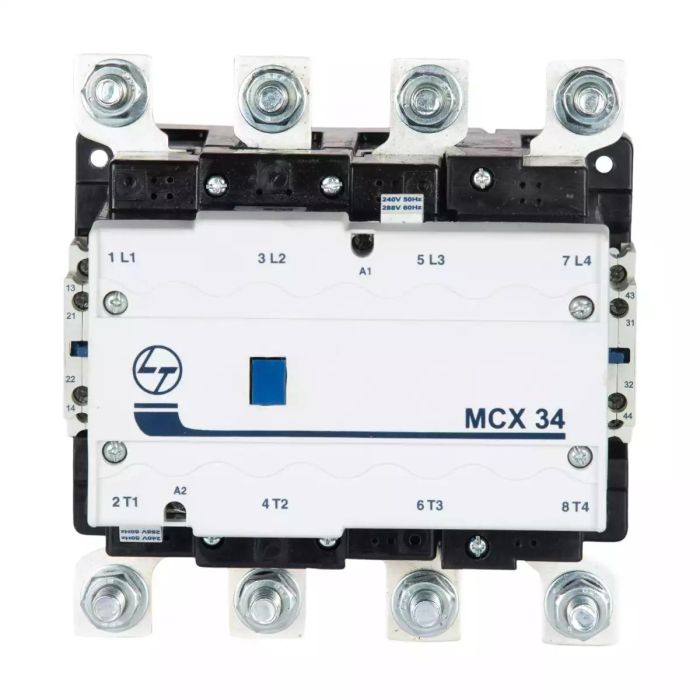 CS97022BOOO