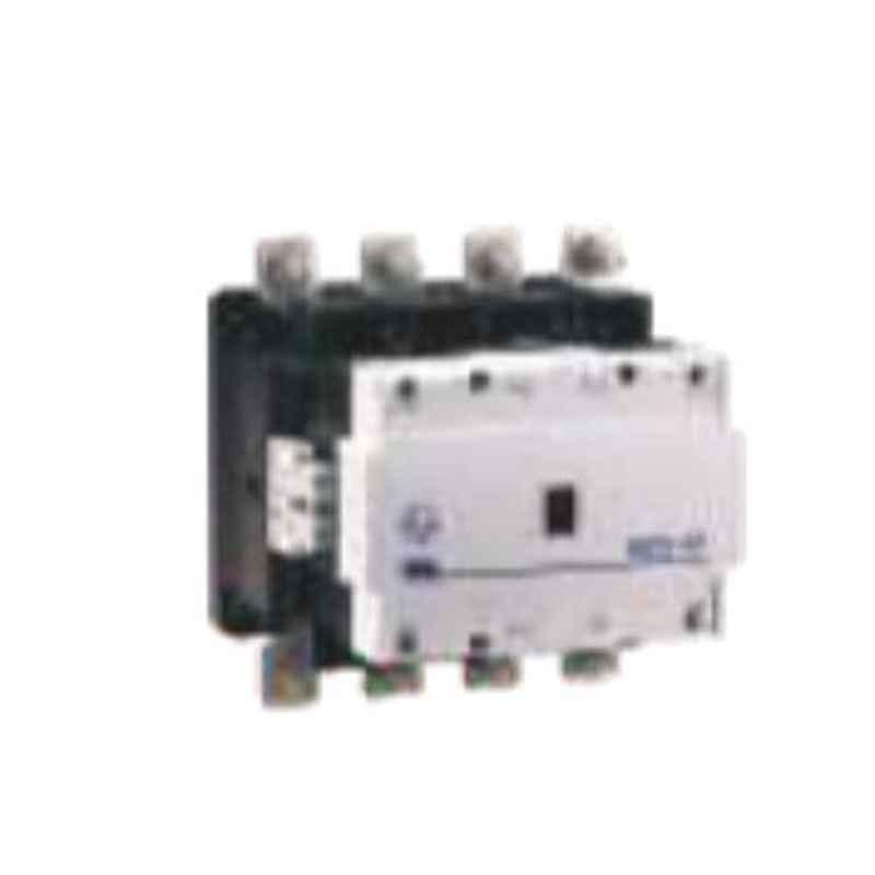 CS97025POOO