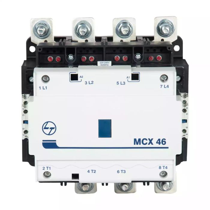 CS97028DOOO